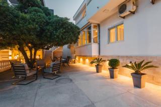 Villa Oleander - Ulcinj - 5