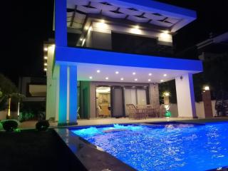 Çekil kenara şehir huzur geliyor - 3