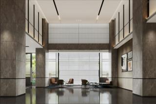 Four Points by Sheraton Kunming, Downtown - Kunming - 8