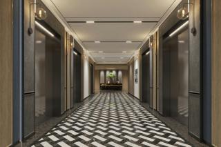 Four Points by Sheraton Kunming, Downtown - Kunming - 3