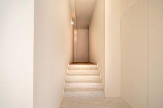 EDiTiON 147 - Porto - 2