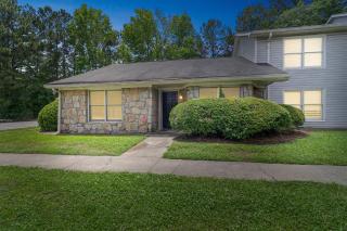 Rex Townhomes 2401a I Comfy 2 Bed 2 Bath - 6