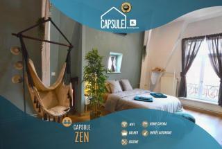 zen 2 - Roubaix - 1