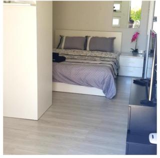 RIVERA Studios - Limassol - 0