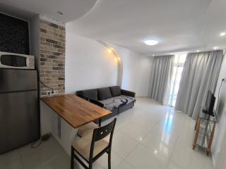 Apartamento Torres de Yomely las Américas - Playa de las Americas - 0