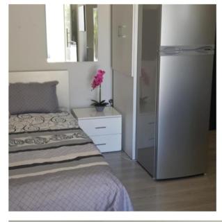 RIVERA Studios - Limassol - 4