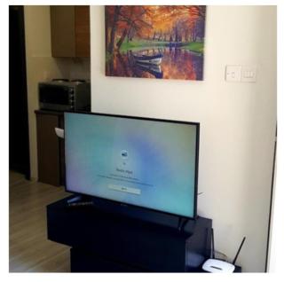RIVERA Studios - Limassol - 3