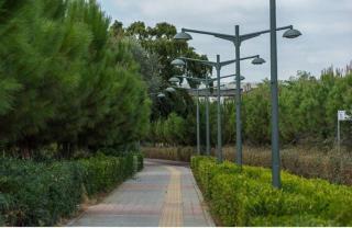 RIVERA Studios - Limassol - 1