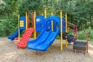 Rex Townhomes 2407r I Comfy 2 Bed 2 Bath - Ellenwood - 2