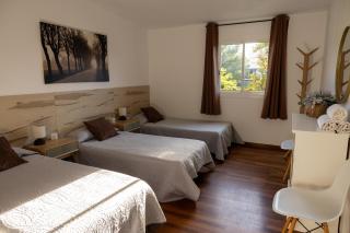 Dalt Vila Salou Deluxe - Salou - 8