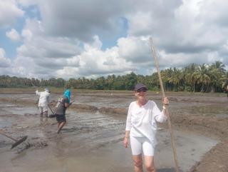 Alankulama Waana Resort - 0