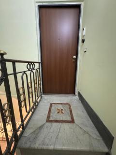 Ai Limoni - Palermo - 8
