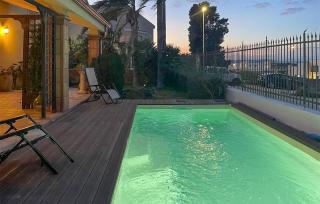 Awesome Home In Brucoli - Brucoli - 9