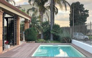 Awesome Home In Brucoli - 4