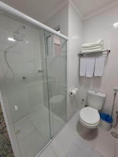 Spazzio - 817 - Água Boa - 5