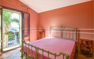 Awesome Home In Brucoli - Brucoli - 1