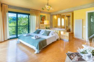 Villa Miranda - Design & Relax - 7