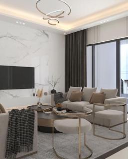 RockyHOME - Madina - 3