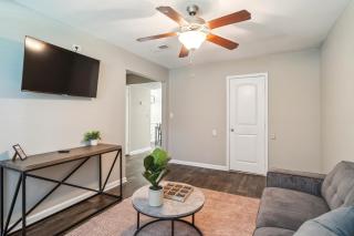 Rex Townhomes 2421a I Spacious 2 Bed 25 Bath - 6