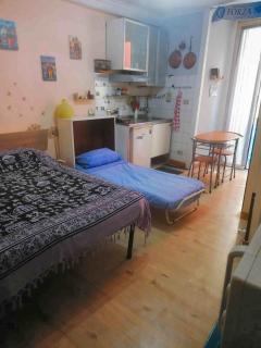 Salotto Partenopeo - Naples - 2