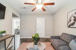 Rex Townhomes 2421a I Spacious 2 Bed 25 Bath - 5