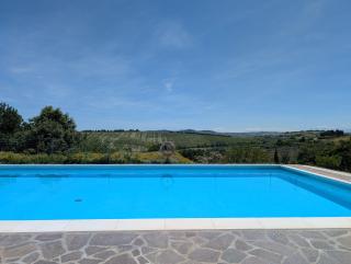 Agriturismo Case al Sole - Loreto - 7
