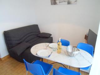 Confort 22m² ✅WIFI, Animaux admis, Près des Thermes - FR-1-503-22 - Balaruc-les-Bains - 9