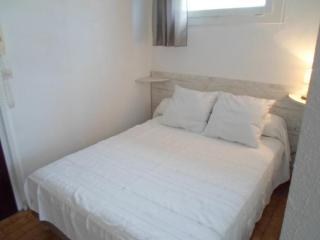 Confort 22m² ✅WIFI, Animaux admis, Près des Thermes - FR-1-503-22 - Balaruc-les-Bains - 4