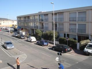 Confort 22m² ✅WIFI, Animaux admis, Près des Thermes - FR-1-503-22 - Balaruc-les-Bains - 1
