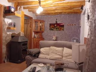 Villa Poemas - Periana - 8