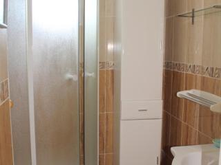 Appartement F1 proche des Thermes avec balcon, parking et animaux admis à Balaruc-les-Bains - FR-1-503-45 - Balaruc-les-Bains - 1