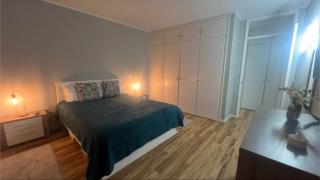 Apartamento Central T3 - Ponta Delgada - 9