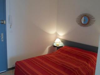Appart 2 étoiles proche Thermes, animaux OK, parking - FR-1-503-66 - Balaruc-les-Bains - 1