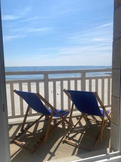 Résidence Le Celtic - 0