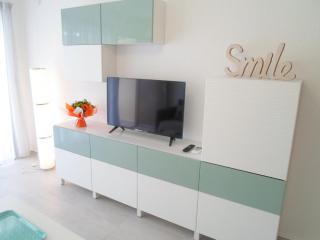 Appartement T2 avec Jardinet Privatif, Proche de l'Étang de Thau et Thermes - FR-1-503-79 - Balaruc-les-Bains - 7