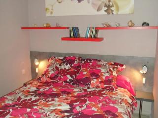 Studio cosy à 5 min des Thermes, 2 étoiles, animaux acceptés, proche commerces et Etang de Thau - FR-1-503-88 - Balaruc-les-Bains - 1