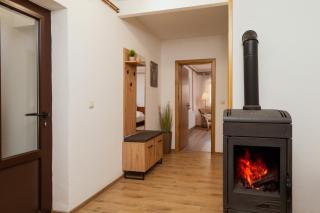 Kuća za odmor Roko - 1