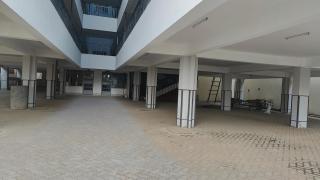 Two bedroom New Kitisuru near Kenya School of Gov - 1