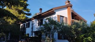 Magnolia Garden, 12 min walk to the beach - 4