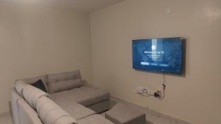 Two bedroom New Kitisuru near Kenya School of Gov - 7