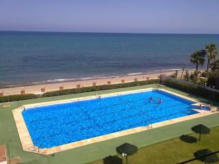 El Paraiso de Aguadulce - Roquetas de Mar - 0