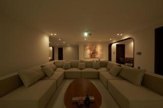 Yang Stay - Seoul - 0