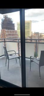 Unique Place in midtown NYC - New York - 3