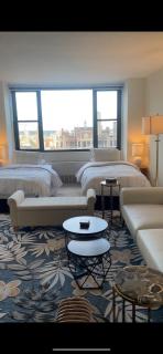 Unique Place in midtown NYC - 1