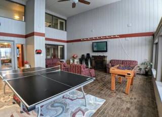 Lakeview Winni Condo with Kitchenette Weirs Beach - Laconia - 8