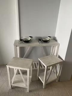 Lakeview Winni Condo with Kitchenette Weirs Beach - Laconia - 7