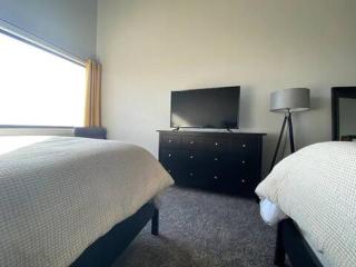 Lakeview Winni Condo with Kitchenette Weirs Beach - Laconia - 1