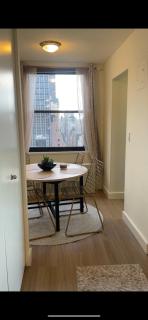 Unique Place in midtown NYC - New York - 8