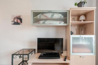 ESTUDIO EN JAVEA - Jávea - 3