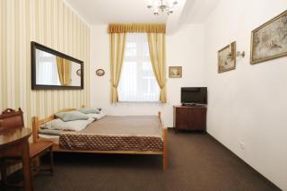 Da Vinci Apartment - Cracovia - 9